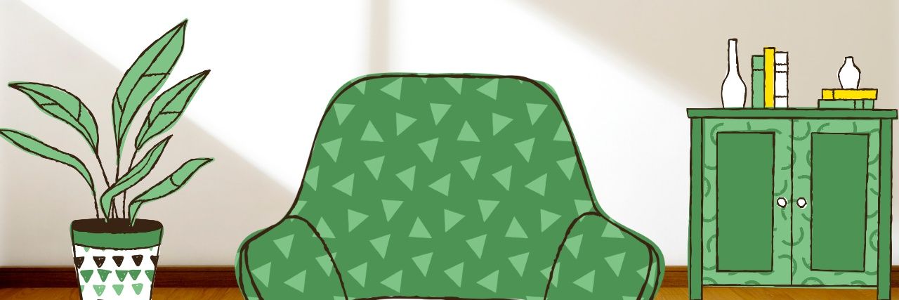 davinaNP's profile banner image