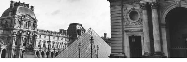 Lara__Rodriguez Profile Banner