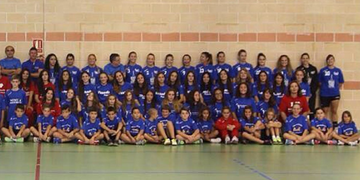 BMFemSantaPola's profile banner image