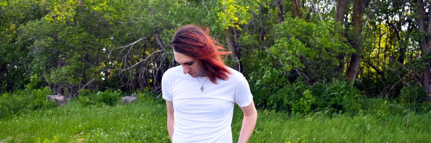 OFFICIALSKIZ's profile banner image