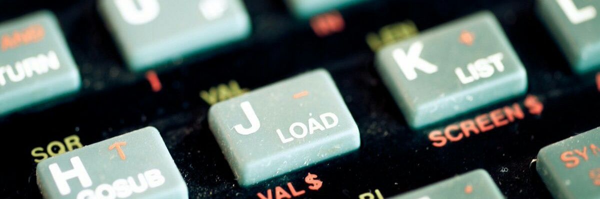 Jasagui's profile banner image