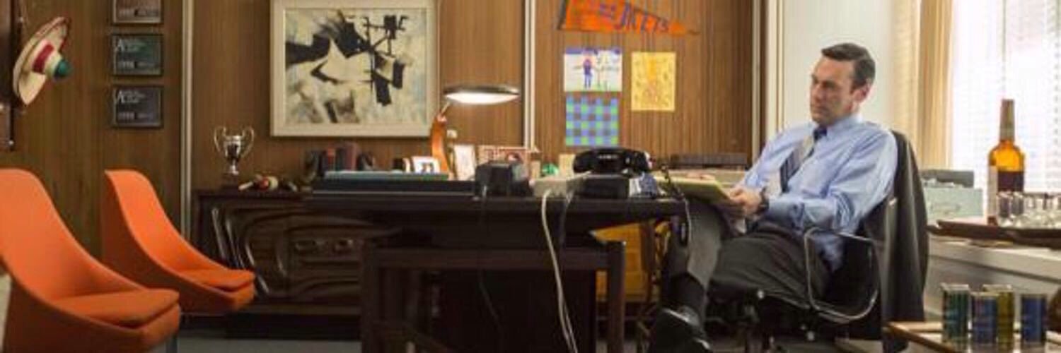 donBbeard's profile banner image