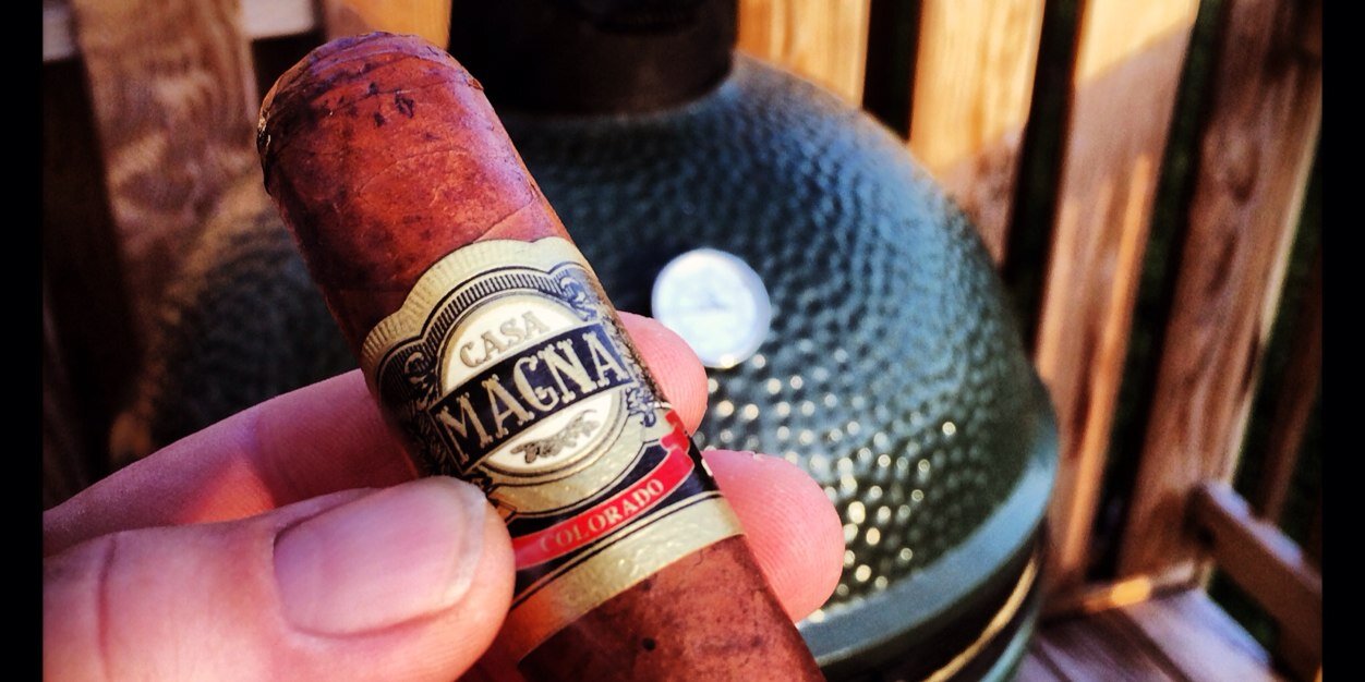 Edward Harding banner