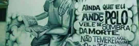 decoabusado's profile banner image