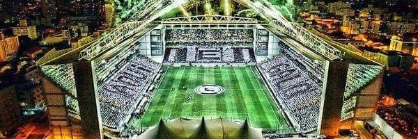 AlexandreMuril1's profile banner image