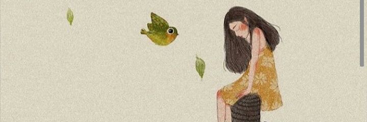 Marziek96's profile banner image