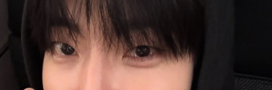 kaco_eri's profile banner image