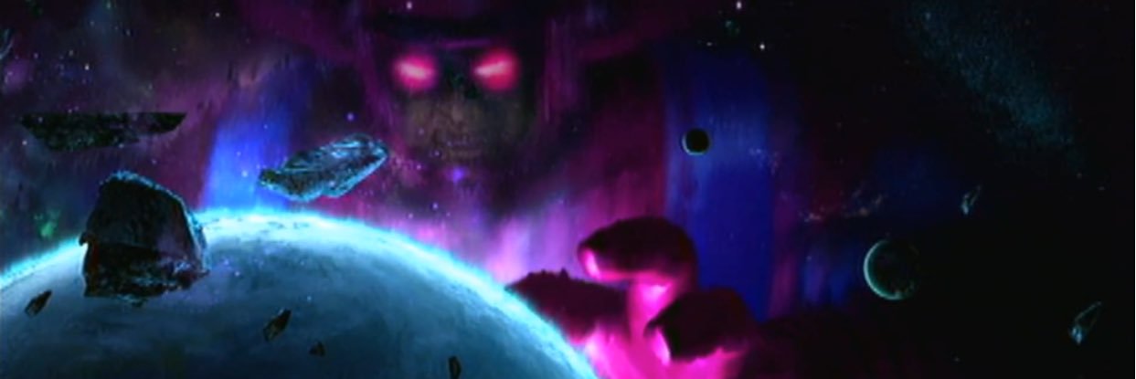 DONKING2378 banner