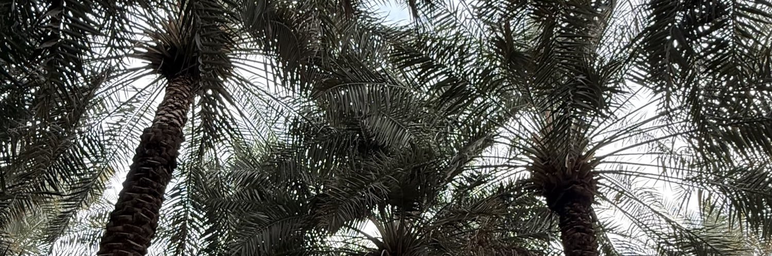 جَ banner