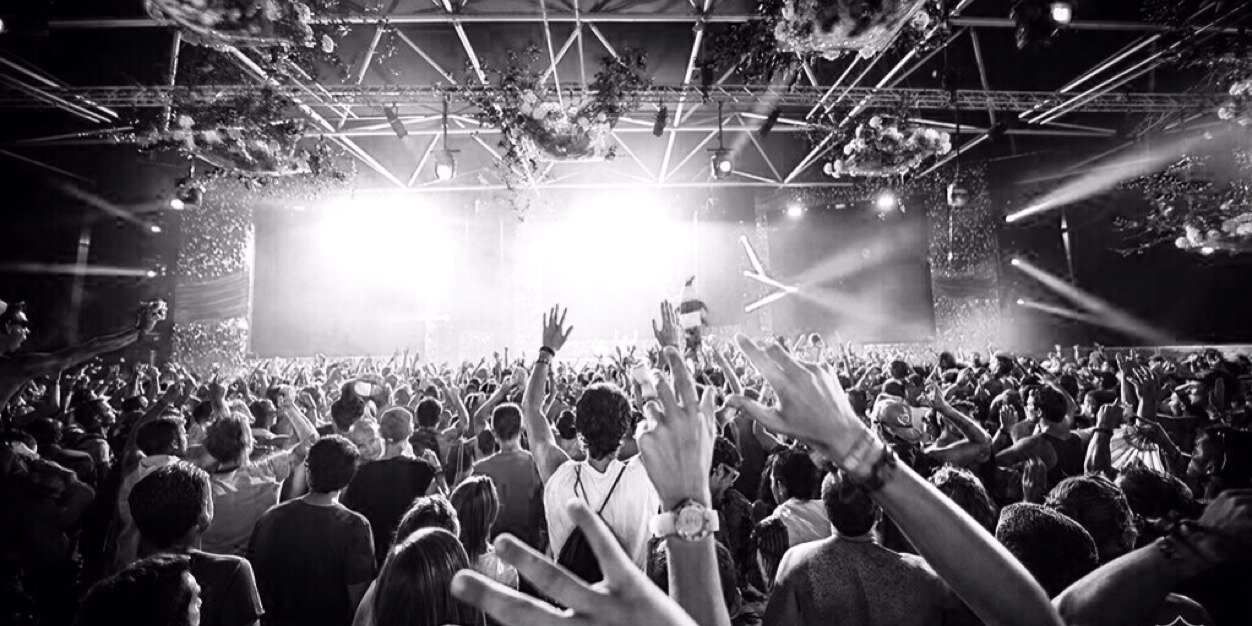 edm_global's profile banner image