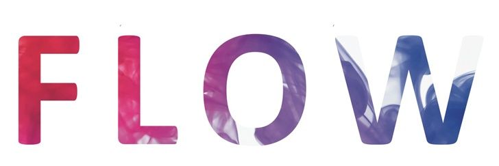 Floweycrystal's profile banner image