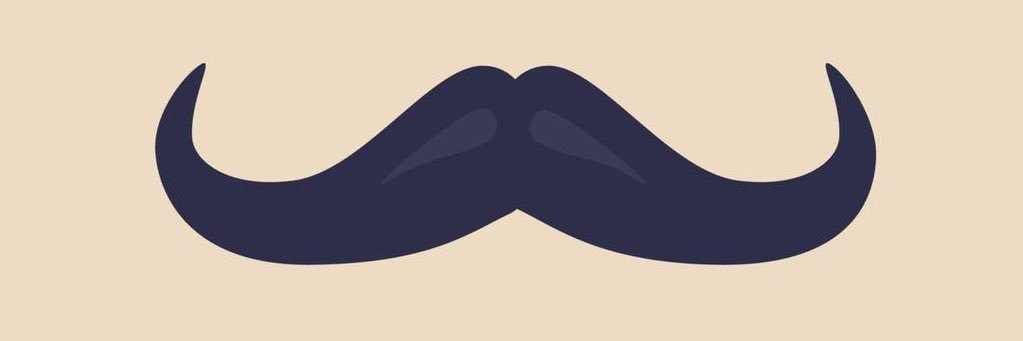xrpatron banner
