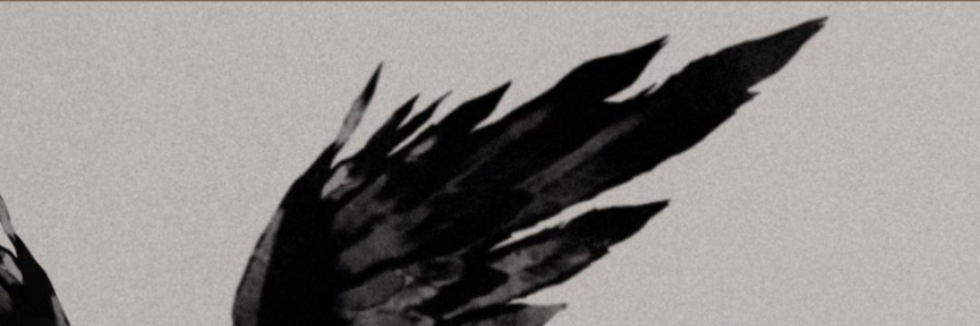 HTTPKEUN's profile banner image