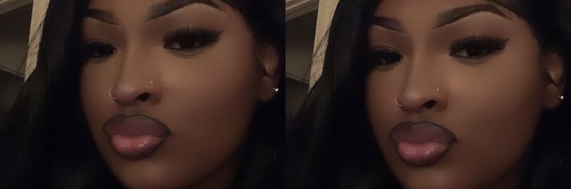 mullaabratt_'s profile banner image