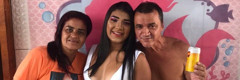 dessaduarte19's profile banner image