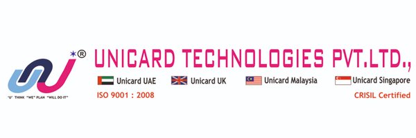 UnicardL Profile Banner