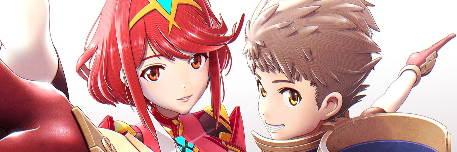 t_fwen's profile banner image