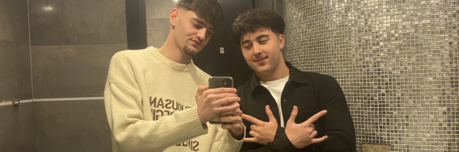 Danielgallillo's profile banner image