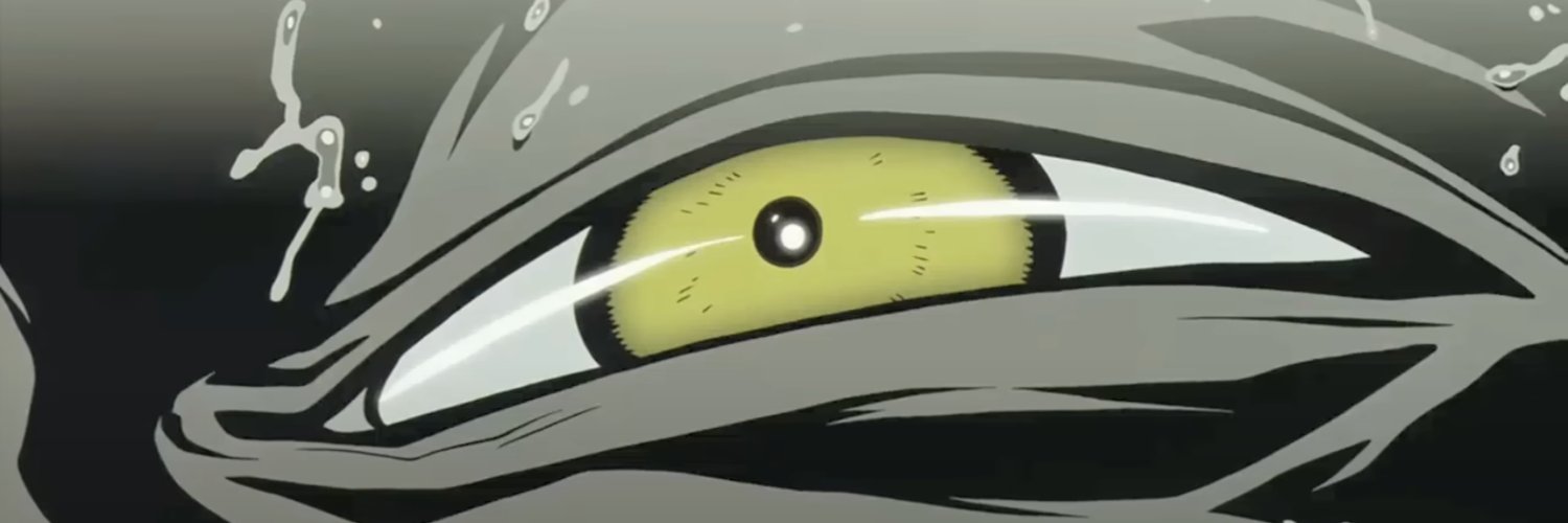 d_Vato's profile banner image