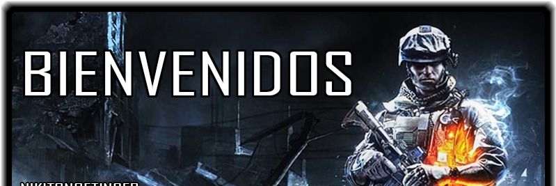 gottminuns's profile banner image