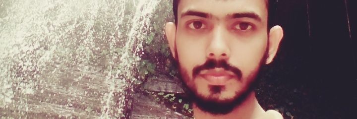 smhasnat02's profile banner image