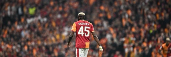 AwedaOfGod Profile Banner