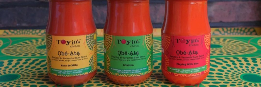 toyinskitchen banner