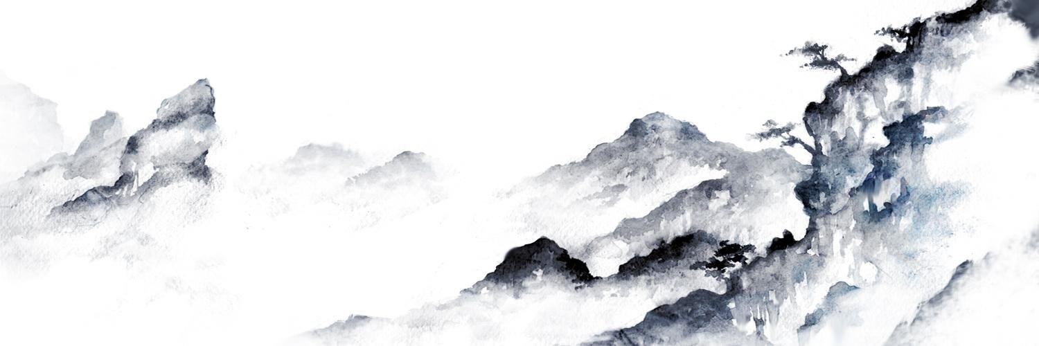 henjaku's profile banner image