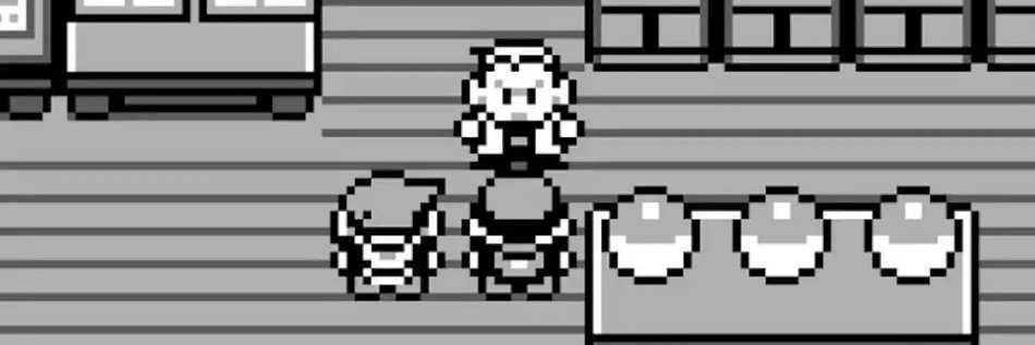 Prof. Chen - Bot 🤖 banner