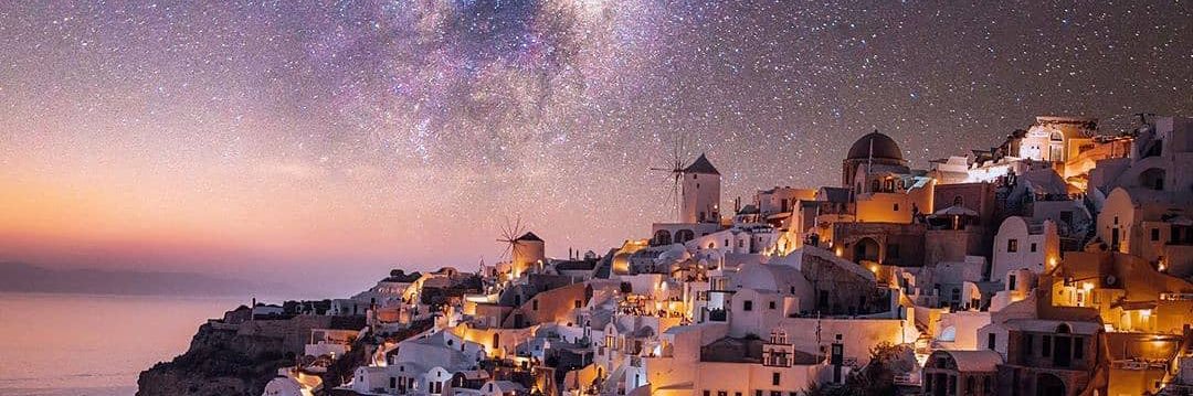 Rusty Shackleford banner