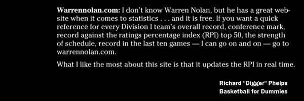 WarrenNolan1 Profile Banner
