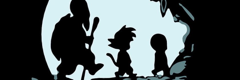 Sammy banner