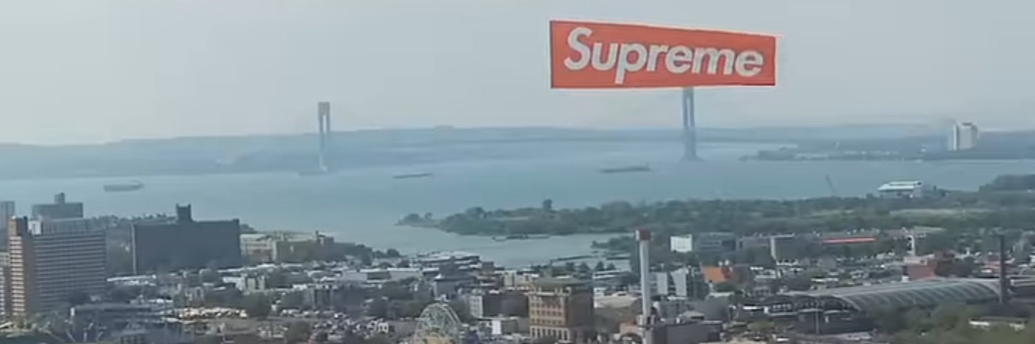 ゆ banner