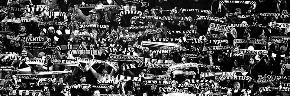 Gabriele banner