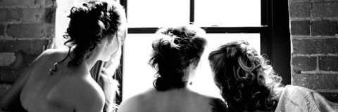 Tmlchick643's profile banner image