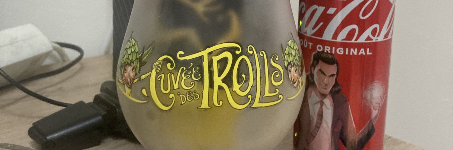 boupipboupipbou banner