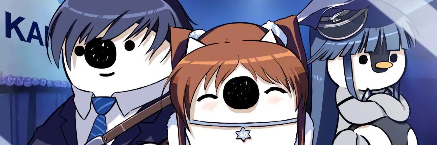 油炸鸡米花 banner