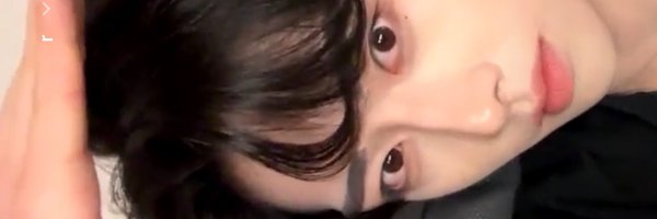 zindorui Profile Banner