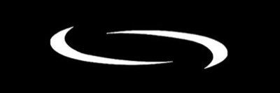 ✱ banner