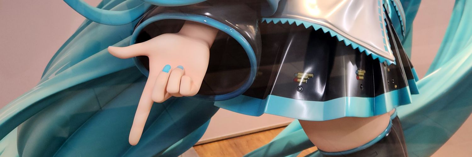 S4_BiSH's profile banner image
