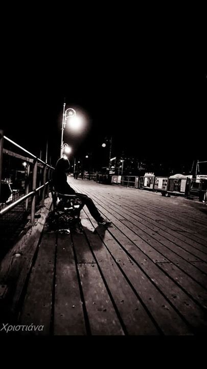 GuiDarCX's profile banner image