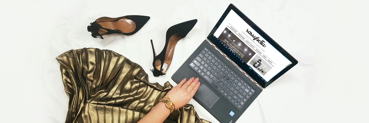 sassybella's profile banner image