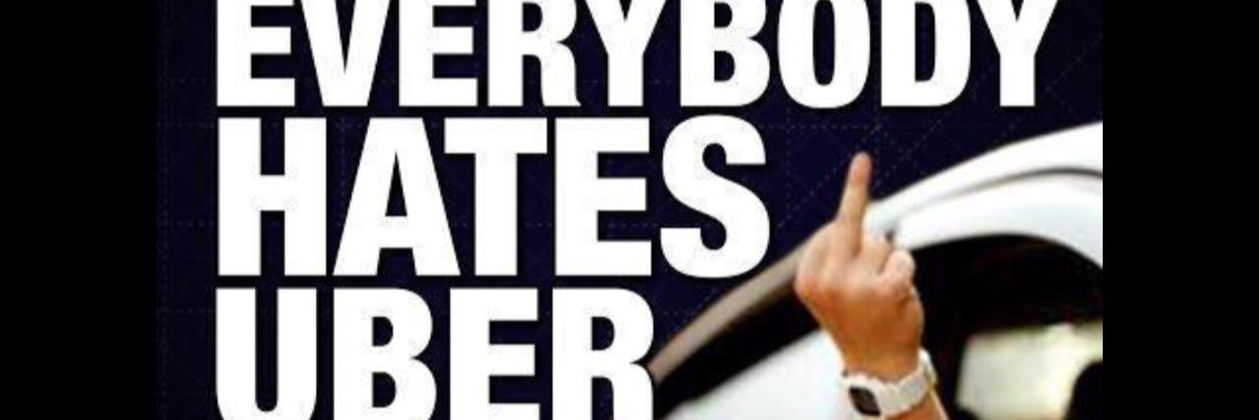 Willlambert46's profile banner image