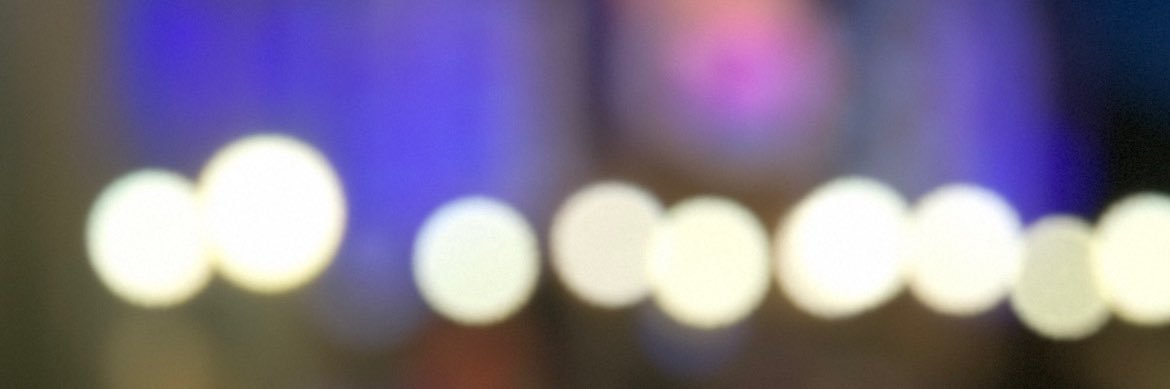 ほし banner