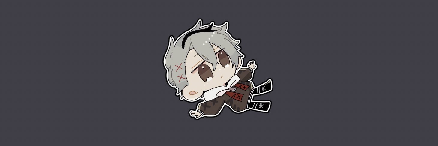 すずみ banner