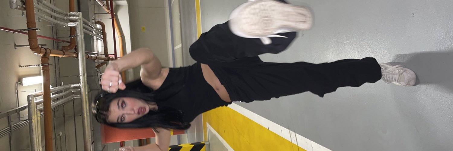 Natálkaa banner