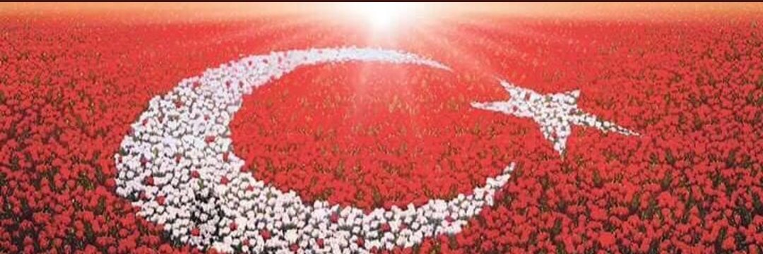 Buket SOYLUER banner