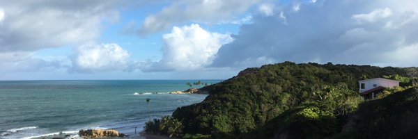 Lambesseda Profile Banner