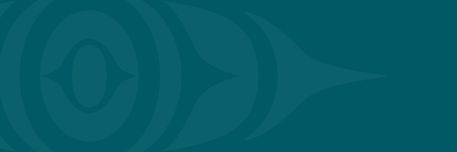 Squamishtown's profile banner image