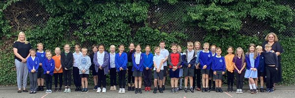 astley_primary4 Profile Banner